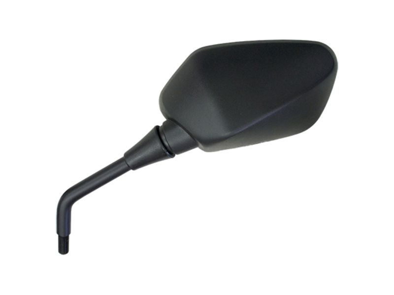 Rétroviseur VICMA gauche type origine - noir Honda