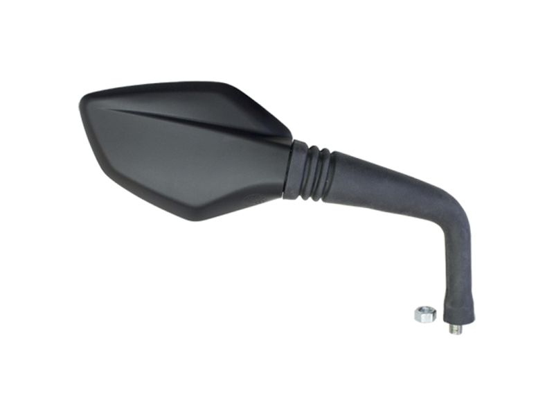 Rétroviseur VICMA droit type origine - noir KTM