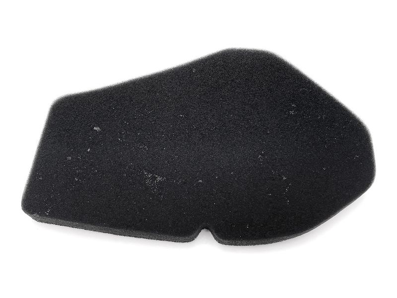 Filtre à air TECNIUM - 9466 Suzuki Burgman UH125