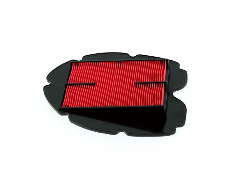 Filtre à air TECNIUM - ND-Y59 Yamaha TDM900