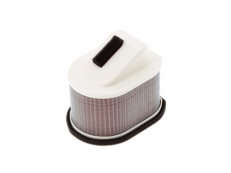 Filtre à air TECNIUM - ND-K40 Kawasaki Z750/750S/1000