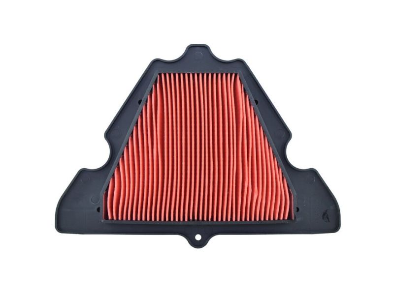Filtre à air TECNIUM - MT201-KA001