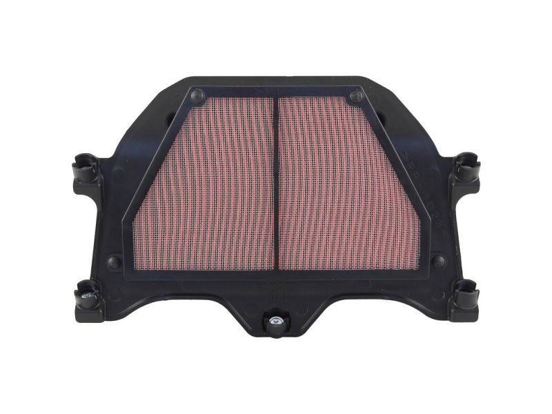 Filtre à air TECNIUM - MT201-YA030
