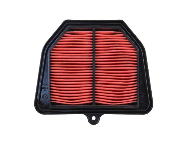 Filtre à air TECNIUM - 2D1144510000