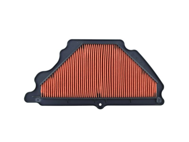Filtre à air TECNIUM - MT201-KA002
