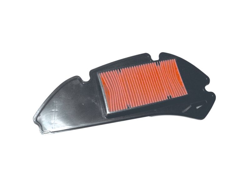 Filtre à air TECNIUM - MT201-OT005