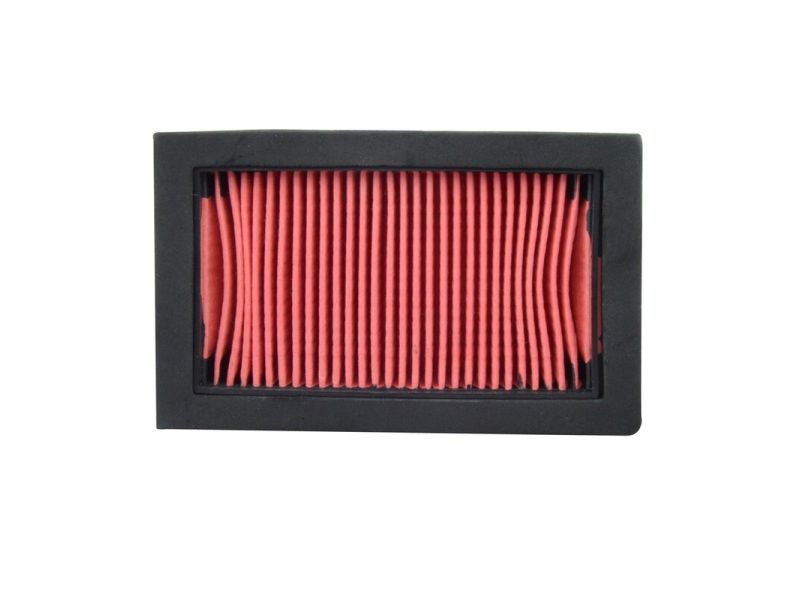 Filtre à air TECNIUM - MT201-OT206
