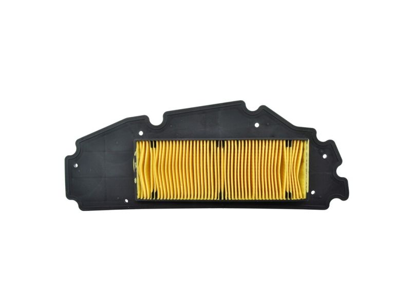 Filtre à air TECNIUM - MT201-OT303
