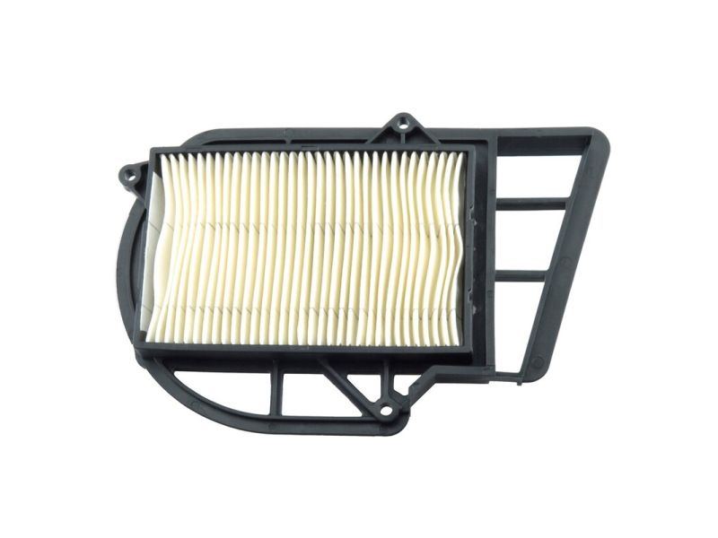 Filtre à air TECNIUM - MT201-OT311