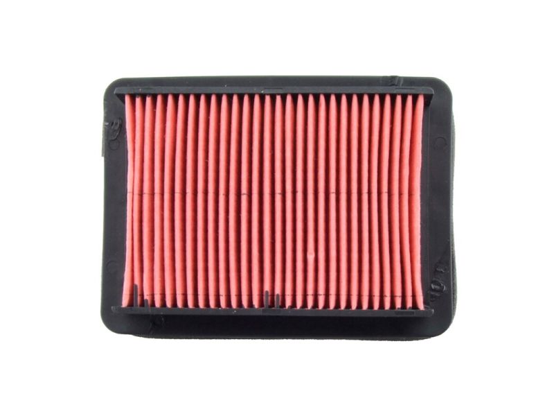 Filtre à air TECNIUM - MT201-OT314