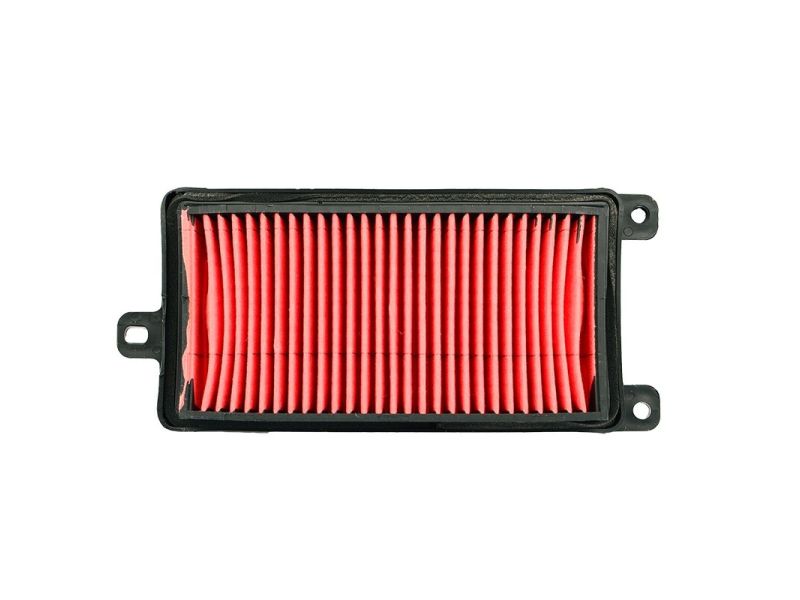 Filtre à air TECNIUM - MT201-OT318