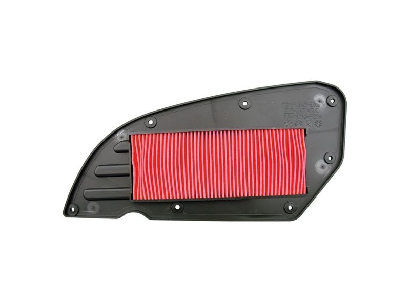 Filtre à air TECNIUM - MT201-OT348
