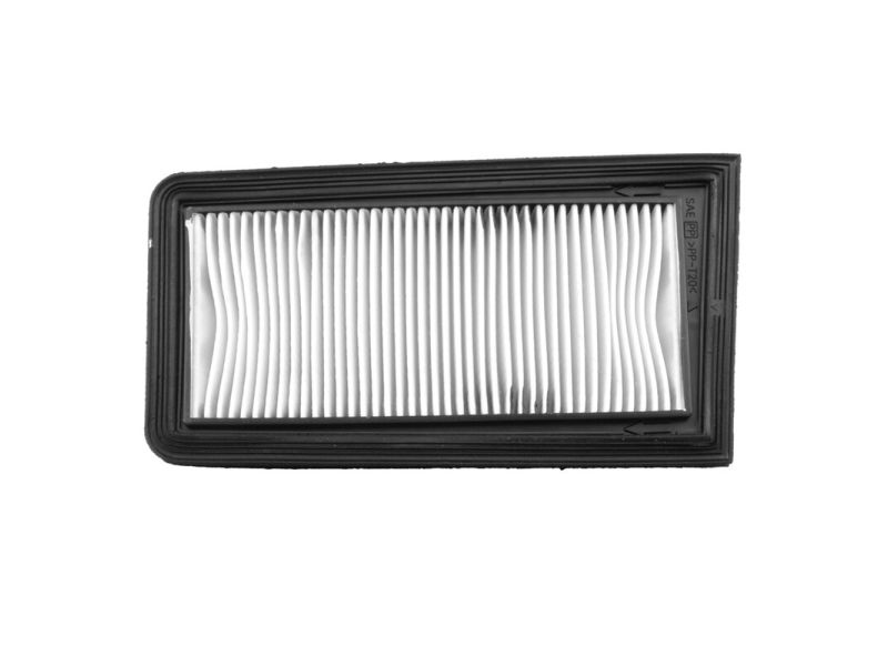 Filtre à air TECNIUM - MT201-OT354