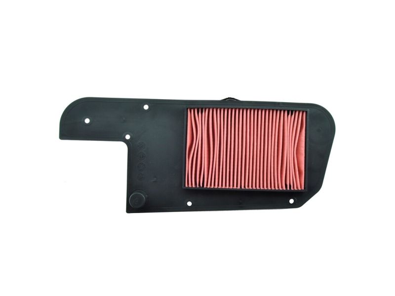 Filtre à air TECNIUM - MT201-OT375
