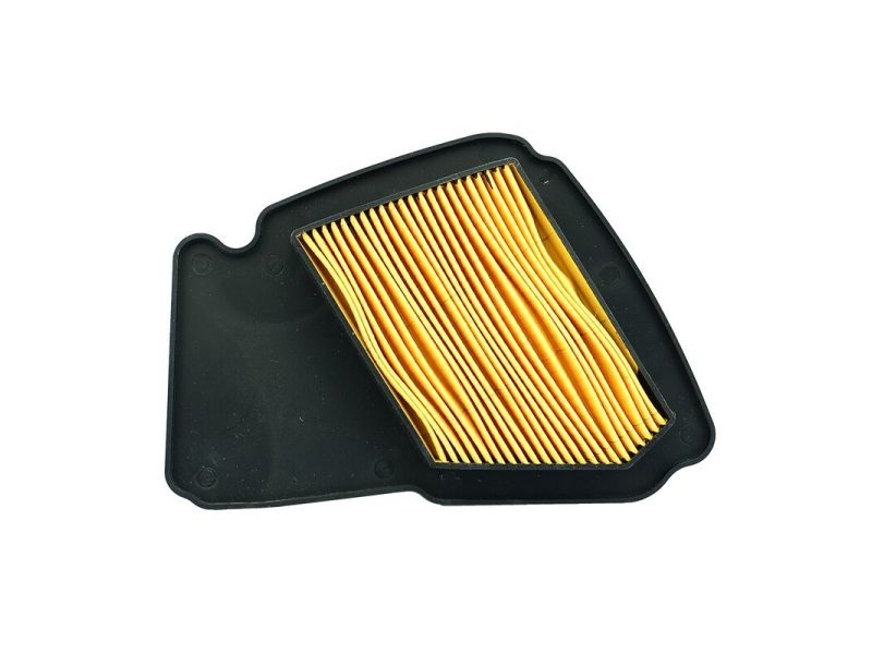Filtre à air TECNIUM - MT201-YA018