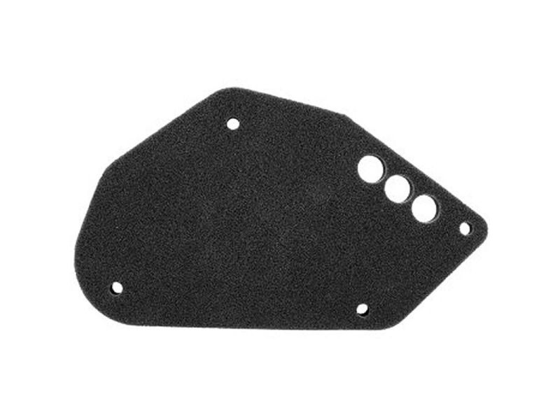 Filtre à air TECNIUM - MT271-OT141