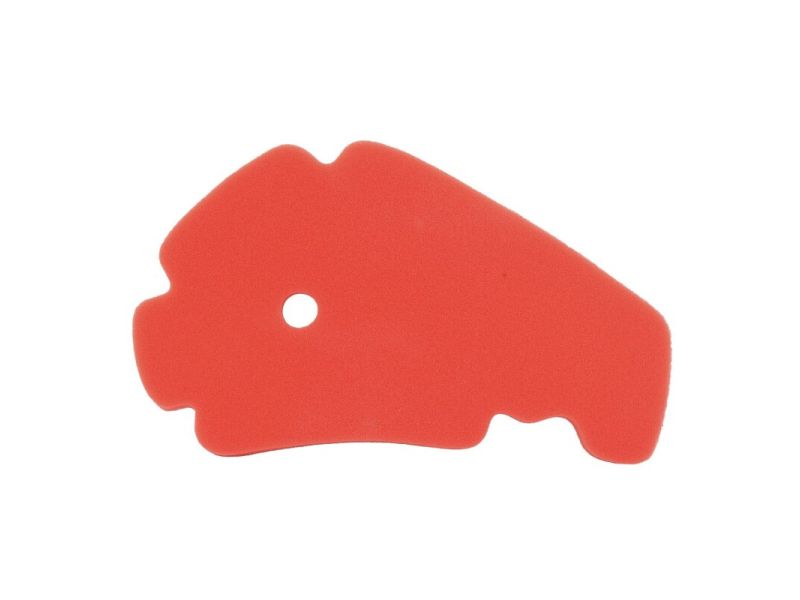 Filtre à air V PARTS - MT271-SU003