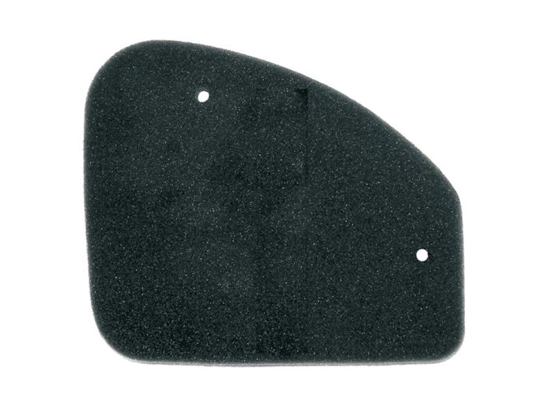 Filtre à air V PARTS - 9203