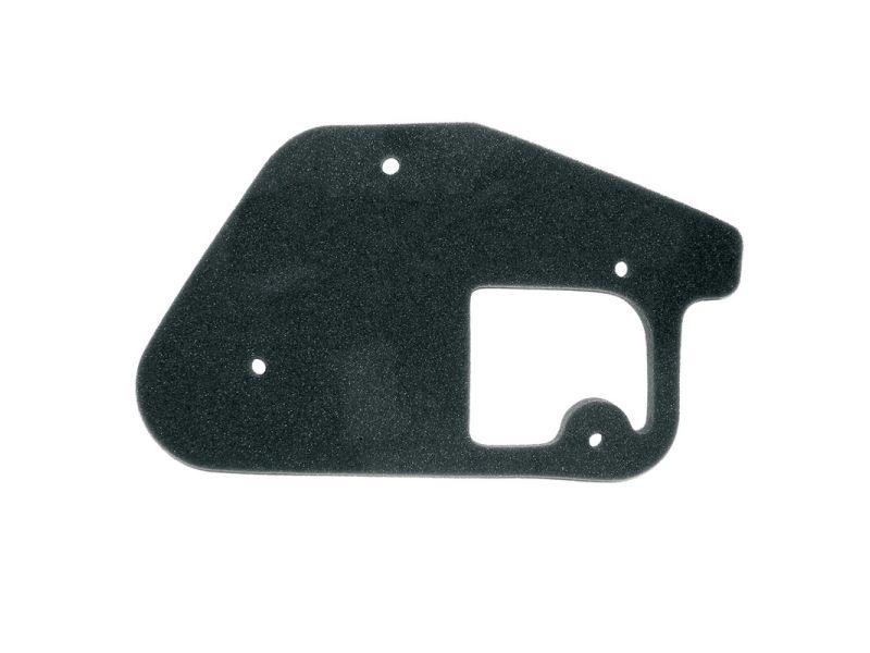 Filtre à air TECNIUM - 9224