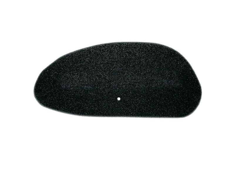 Filtre à air TECNIUM - 9226