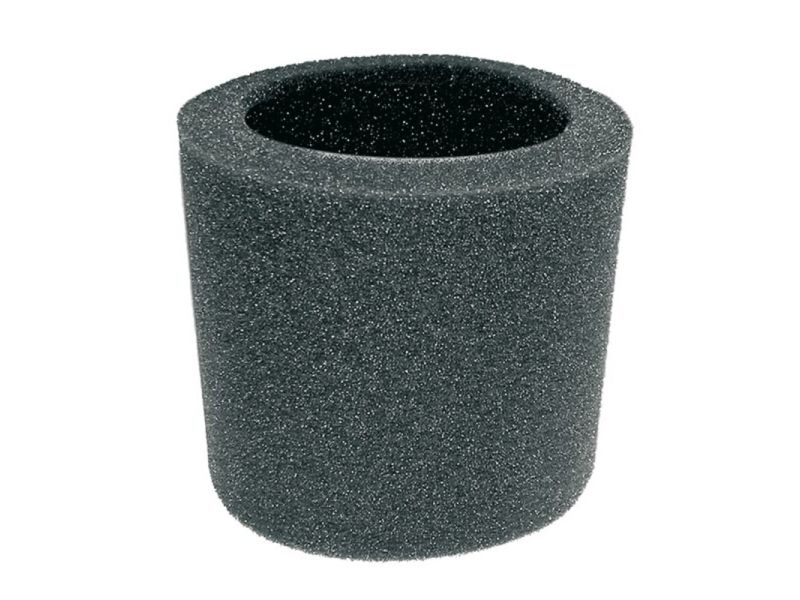 Filtre à air TECNIUM - 9227
