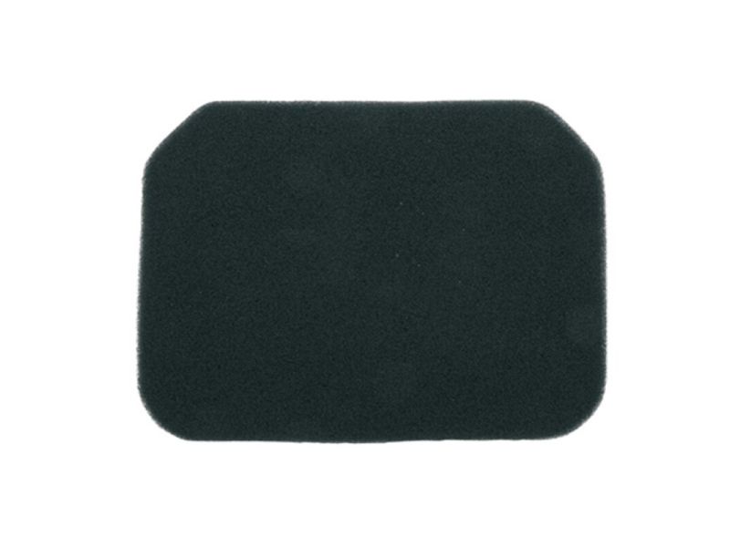 Filtre à air TECNIUM - 9465