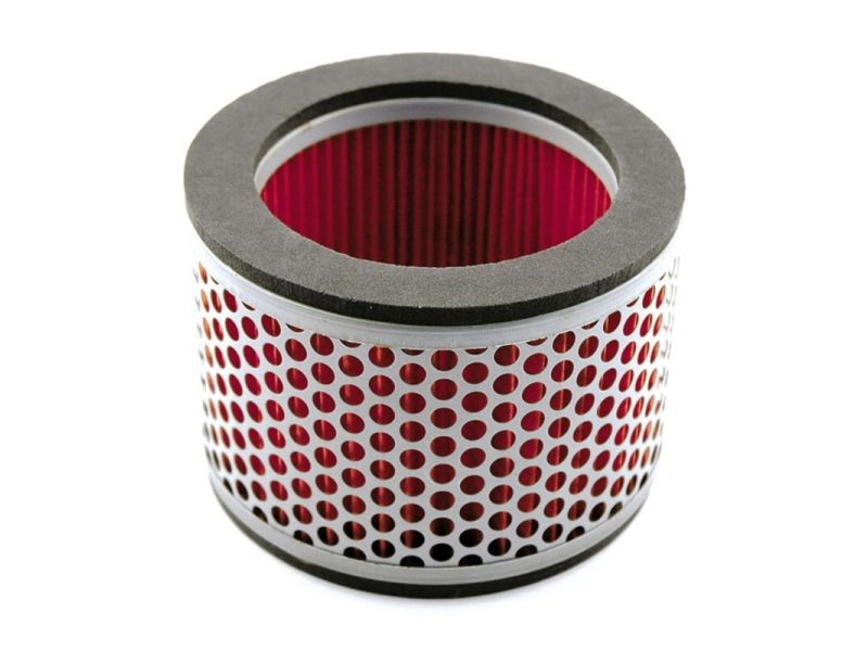 Filtre à air TECNIUM - HFA1612