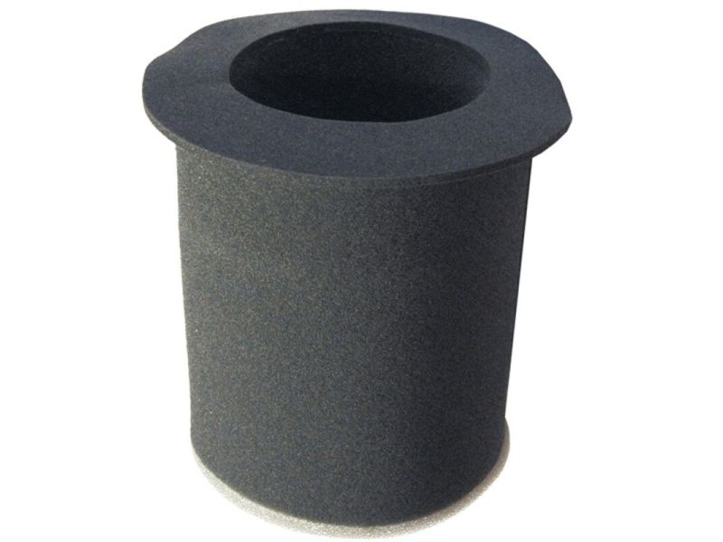 Filtre à air TECNIUM - JA3010