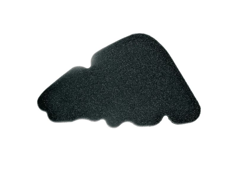 Filtre à air TECNIUM - JA3120