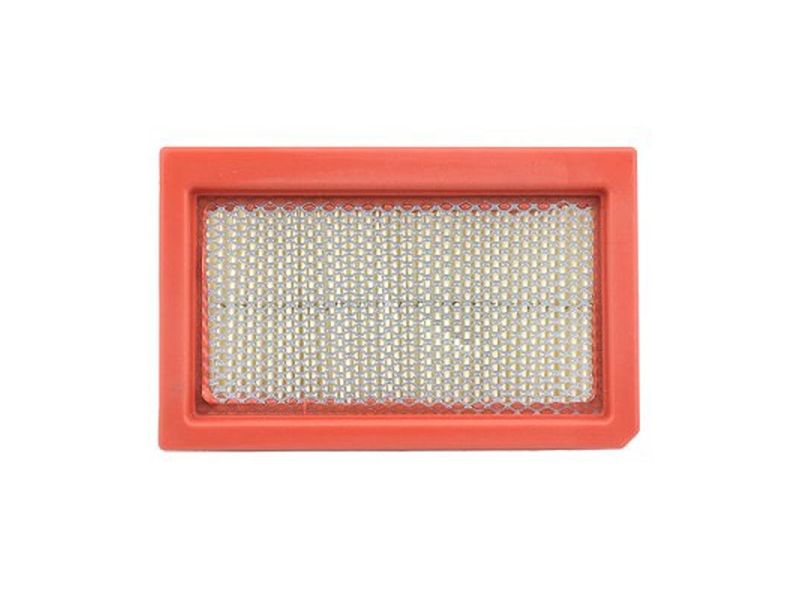 Filtre à air TECNIUM - JA4815 Derbi