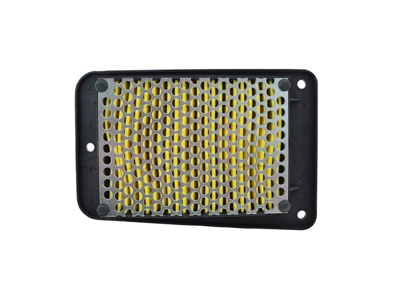 Filtre à air TECNIUM - JIABIN-17211ADB000