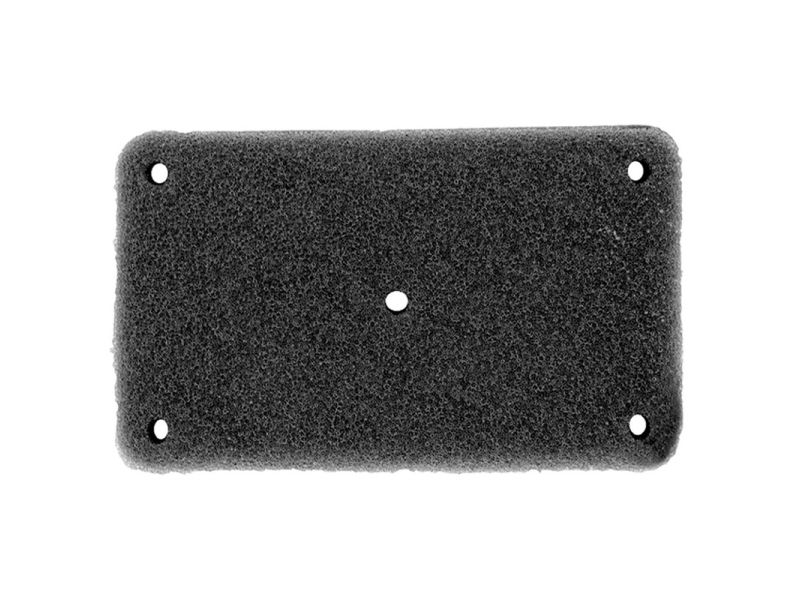 Filtre à air TECNIUM - MF5-10016