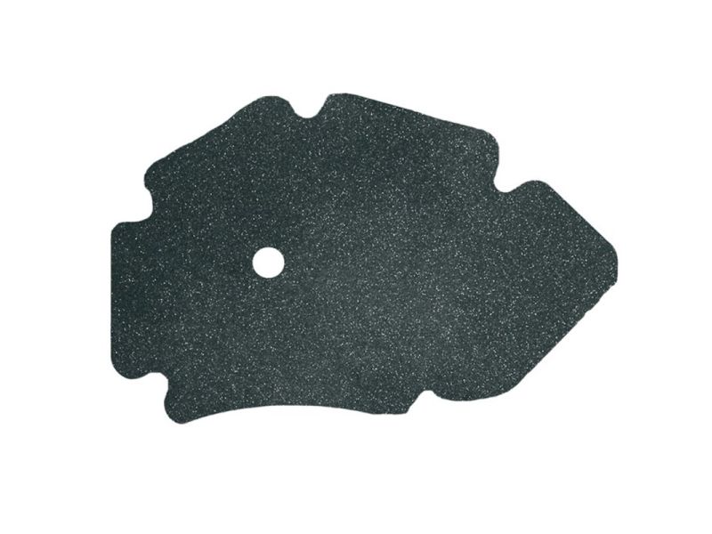 Filtre à air TECNIUM - MF5-9186