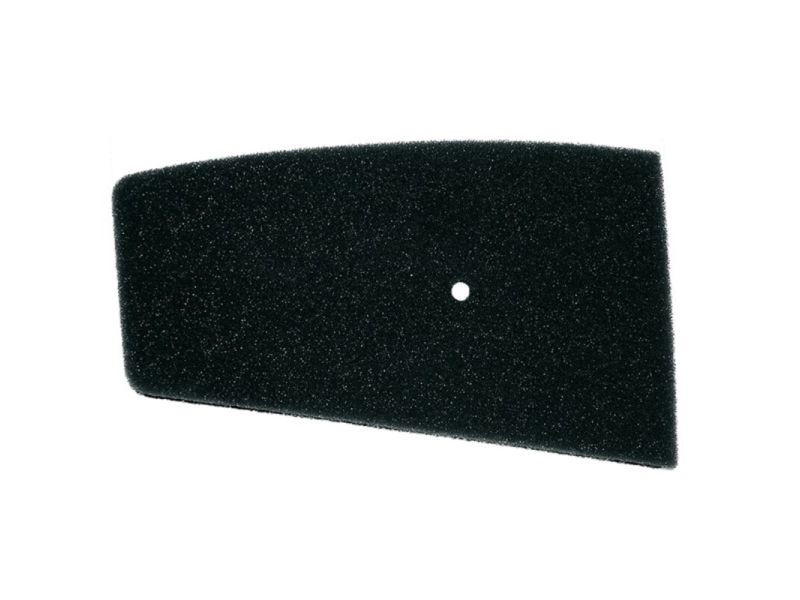 Filtre à air TECNIUM - MF5-9197