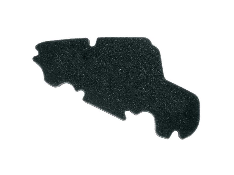 Filtre à air TECNIUM - MF5-9210