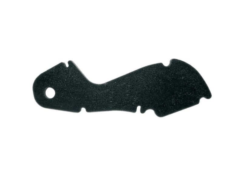 Filtre à air TECNIUM - MF5-9212