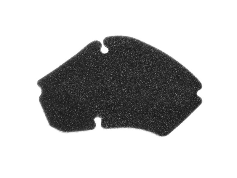 Filtre à air TECNIUM - MF5-9215