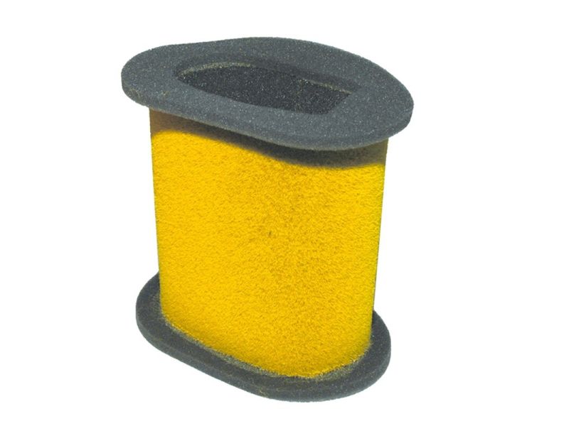 Filtre à air TECNIUM - ND-K34