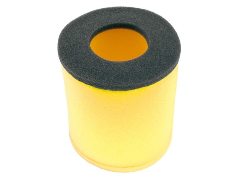 Filtre à air TECNIUM - ND-S37