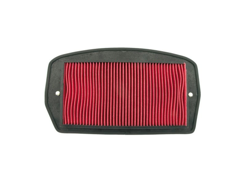 Filtre à air TECNIUM - ND-Y58F Yamaha FZ6