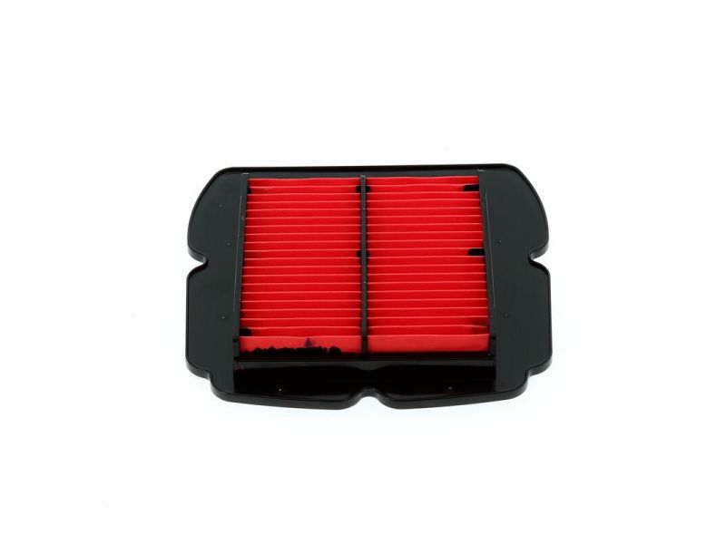 Filtre à air TECNIUM - ND-S39 Suzuki SV650/1000 N/S