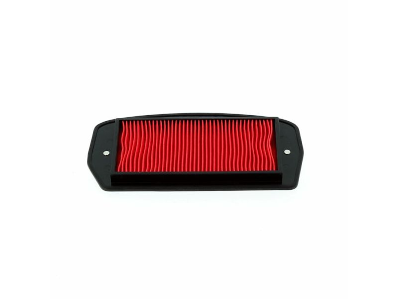 Filtre à air TECNIUM - ND-Y58 Yamaha FZ6N/S Fazer