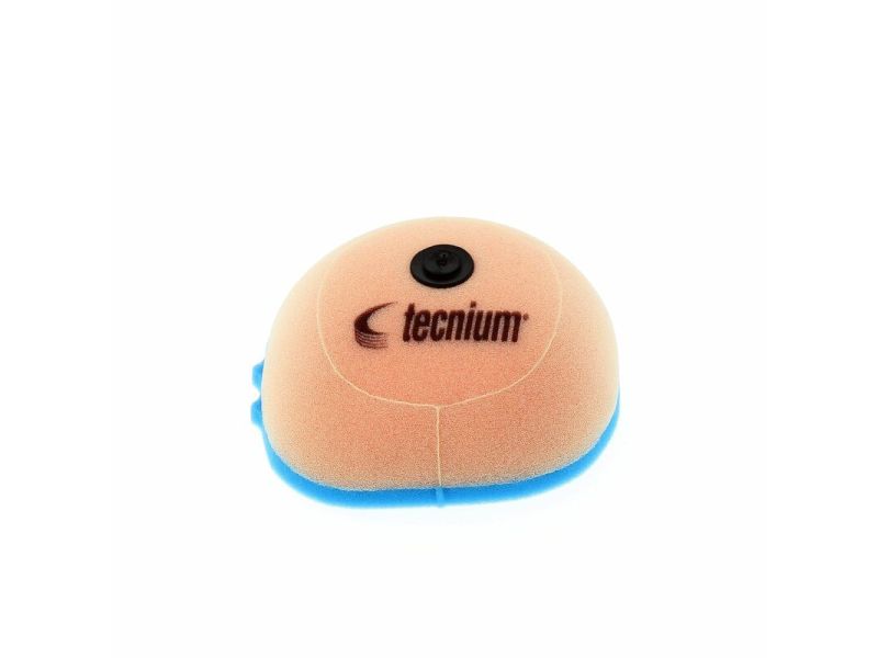 Filtre à air TECNIUM - 0822 KTM SX 125-150-250
