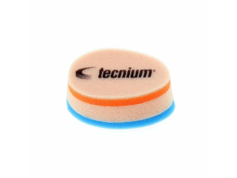 Filtre à air TECNIUM - 1502 Beta Trial