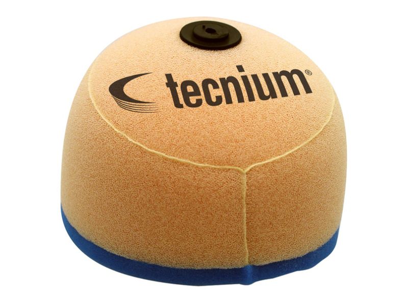 Filtre à air TECNIUM - 1505 Beta RR 4T
