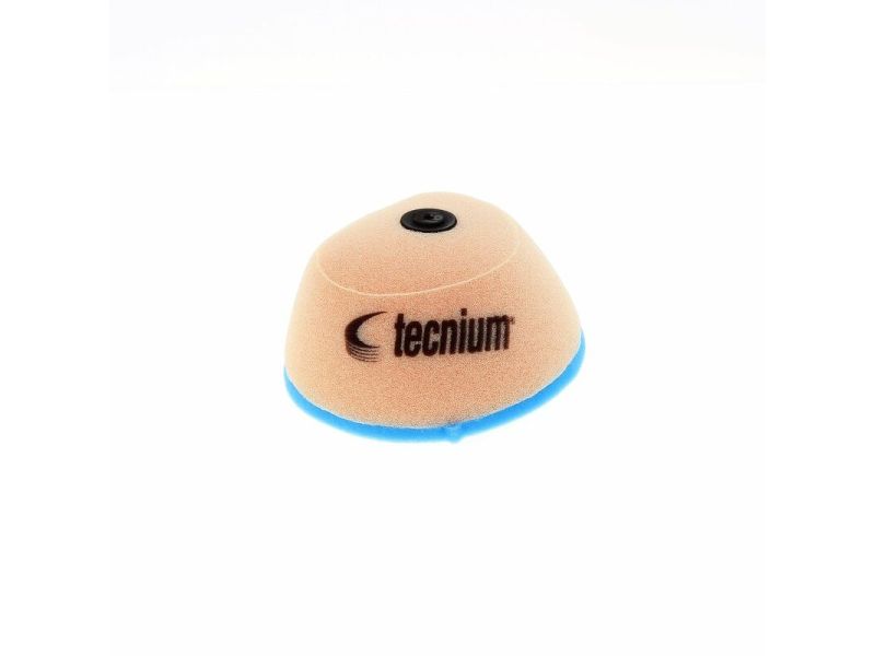 Filtre à air TECNIUM - 5123 Honda CR450F