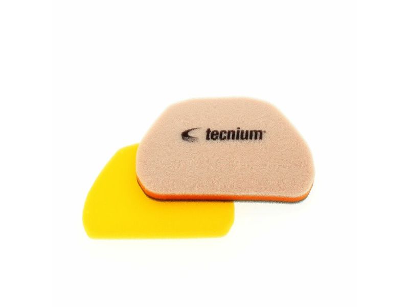 Filtre à air TECNIUM - 5362 Yamaha YZF450