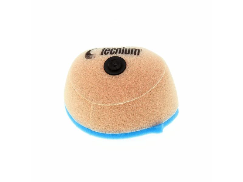 Filtre à air TECNIUM - 5436 Suzuki RMX450