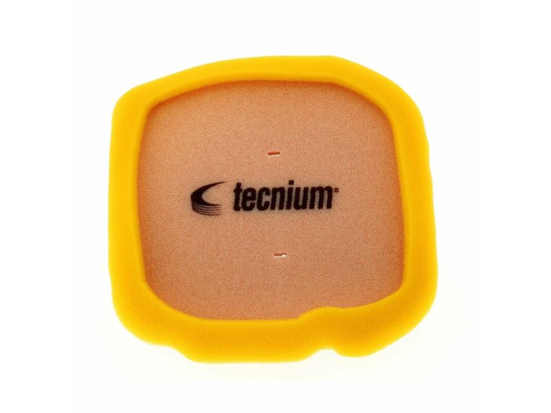 Filtre à air TECNIUM - 5611 Husquvarna TE/SM 610
