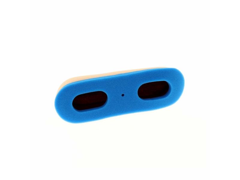 Filtre à air TECNIUM - 51107 Husaberg FC/FE/FS